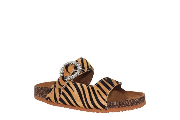 Koniarisshoes Γυναικείο Σανδάλι