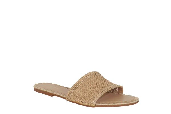 Koniarisshoes Γυναικείο Σανδάλι