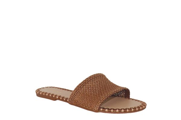 Koniarisshoes Γυναικείο Σανδάλι