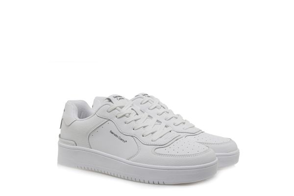 Renato Garini Ανδρικό Sneaker