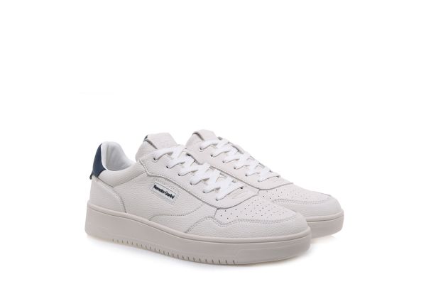 Renato Garini Ανδρικό Sneaker