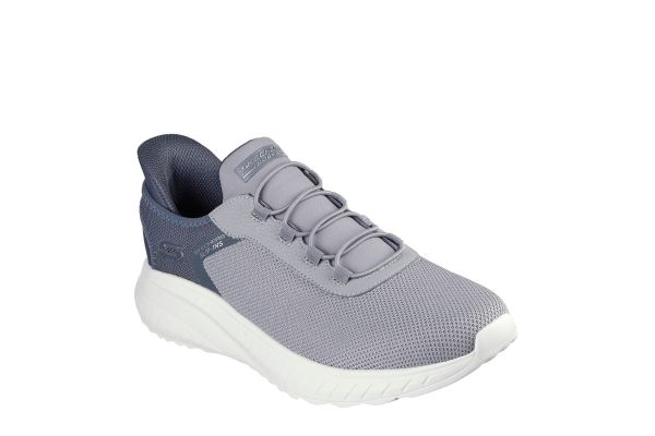 Skechers Ανδρικό Sneaker