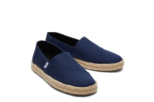 Toms Ανδρική Εσπαντρίγια