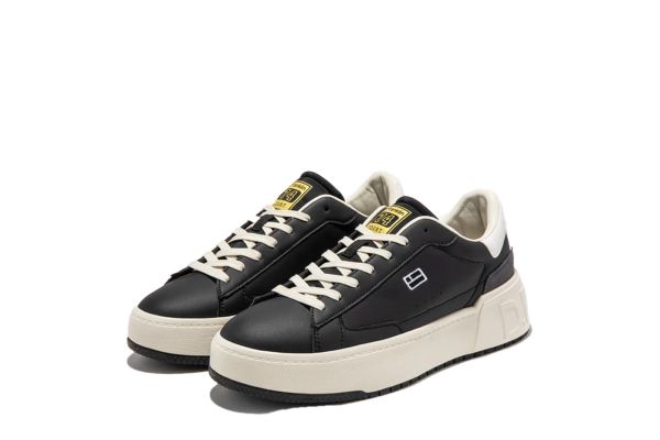 D.Franklin Ανδρικό Sneaker