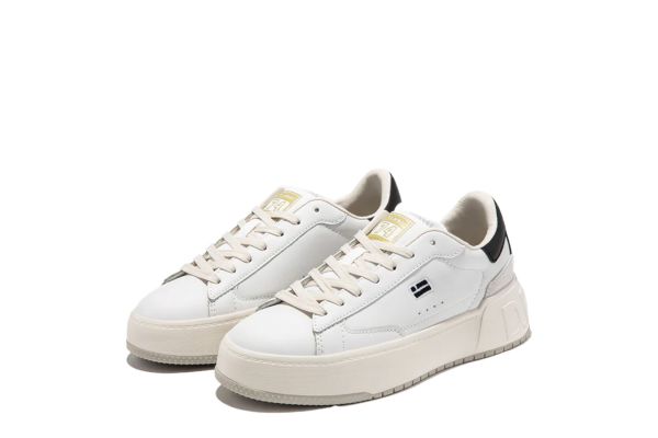 D.Franklin Sneaker