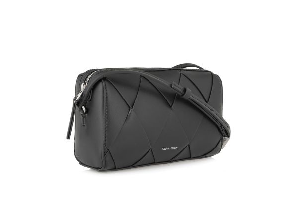 Calvin Klein Γυναικεία Τσάντα Χιαστή