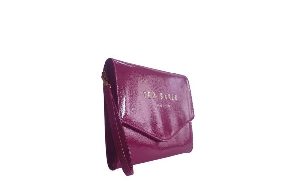 Ted Baker Γυναικεία Τσάντα Χειρός