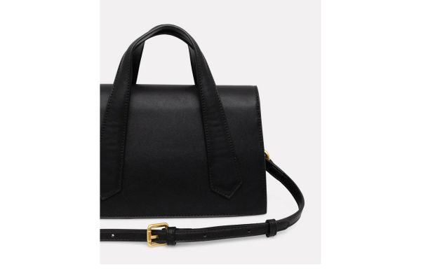 Juicy Couture Γυναικεία Τσάντα Χειρός