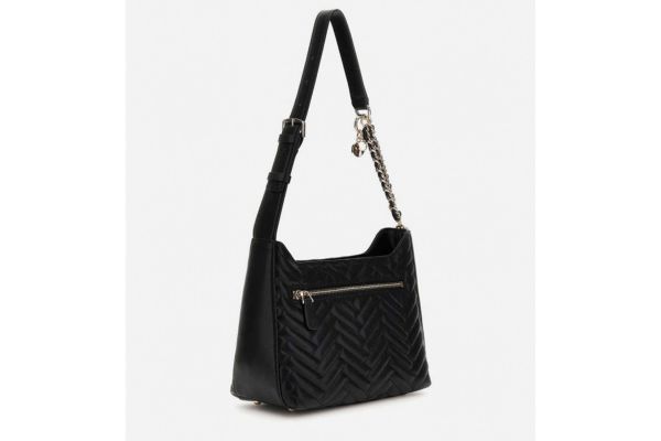 Guess Γυναικεία Τσάντα Ώμου