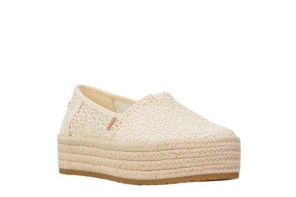 Toms Γυναικεία Εσπαντρίγια