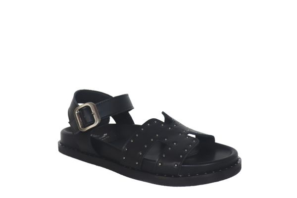 Koniarisshoes Γυναικείο Flatform