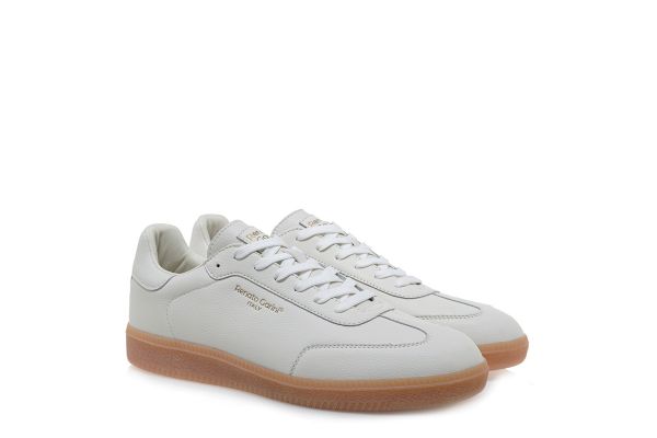 Renato Garini Ανδρικό Sneaker