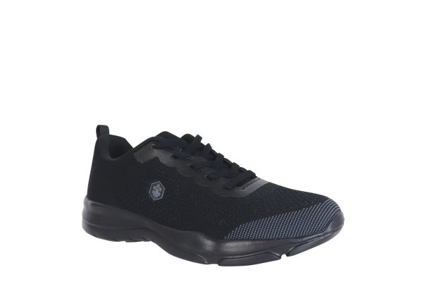 Lumberjack Ανδρικό Sneaker