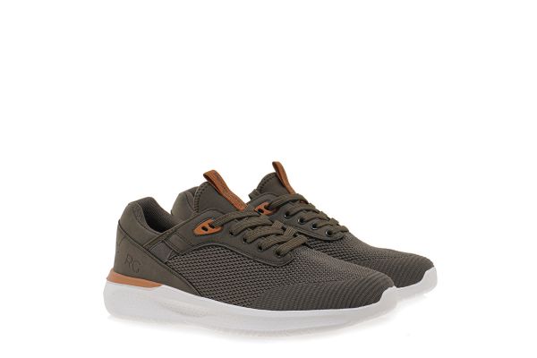 Renato Garini Ανδρικό Sneaker