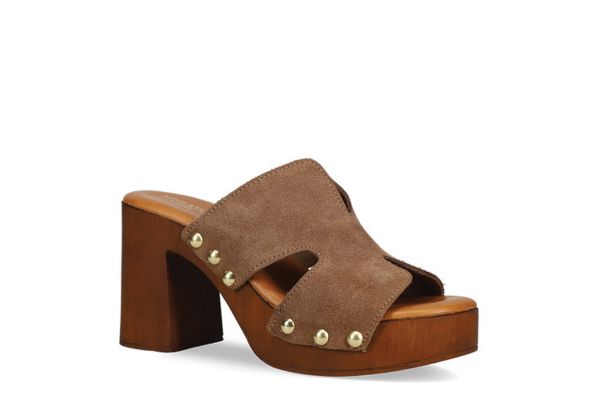 Migato Γυναικείο Mule