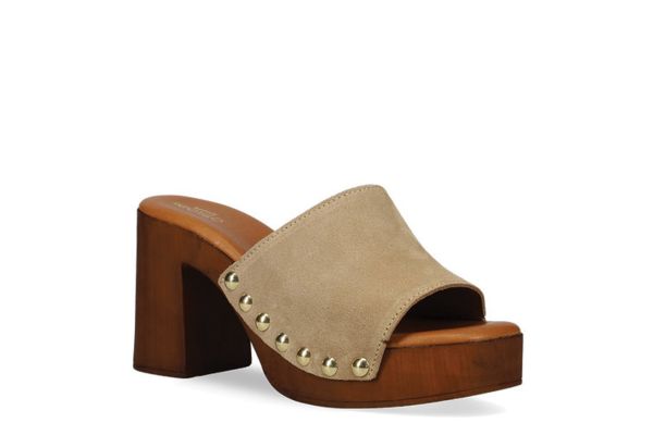 Migato Γυναικείο Mule