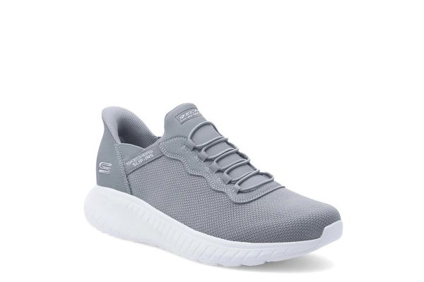 Skechers Ανδρικό Sneaker