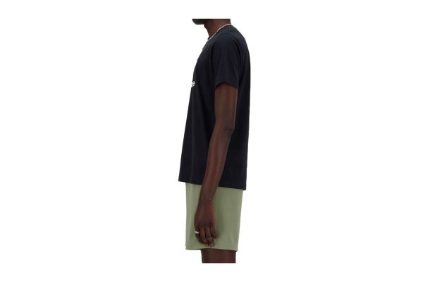 New Balance Ανδρικό T-Shirt