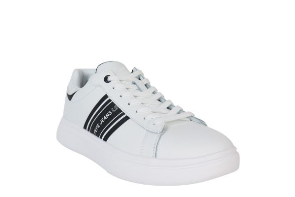 Pepe Jeans Ανδρικό Sneaker