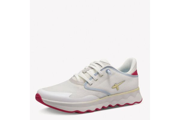 Tamaris Γυναικείο Sneaker