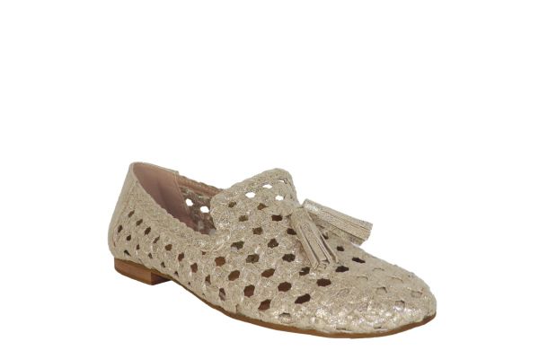 Koniarisshoes Γυναικείο Μοκασίνι