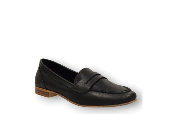 Koniarisshoes Γυναικείο Loafer