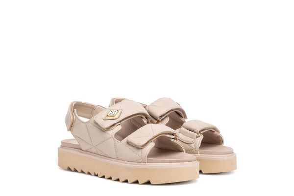 Replay Γυναικείο Flatform
