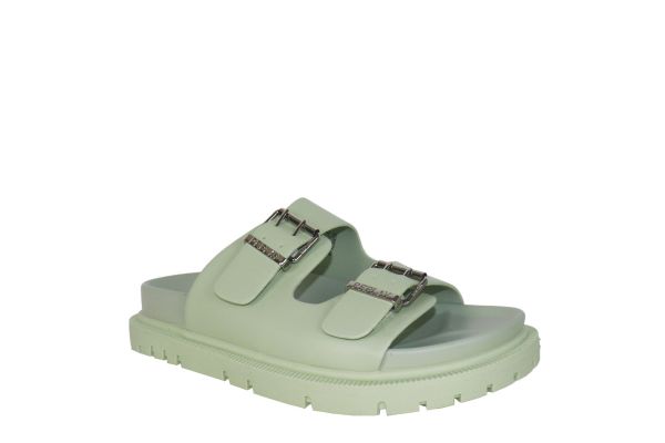 Replay Γυναικείο Flatform