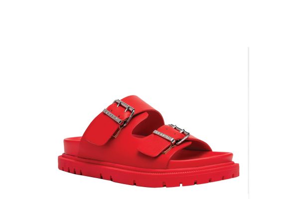 Replay Γυναικείο Flatform