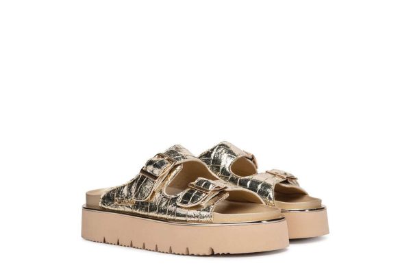 Replay Γυναικείο Flatform