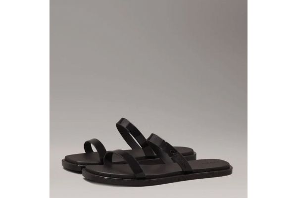 Calvin Klein Γυναικείο Σανδάλι