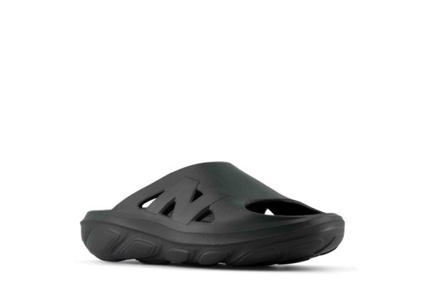 New Balance Γυναικείο Slide