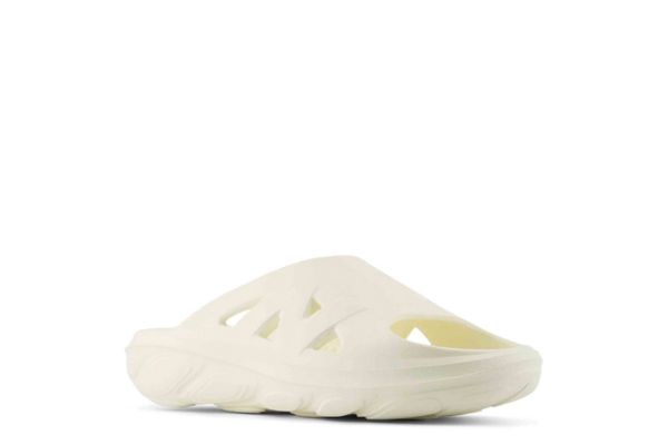 New Balance Γυναικείο Slide