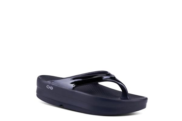Oofos Γυναικείο Flip Flop