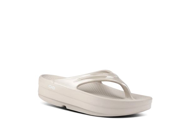Oofos Γυναικείο Flip Flop