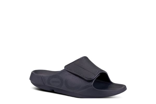 Oofos Ανδρικό Slide