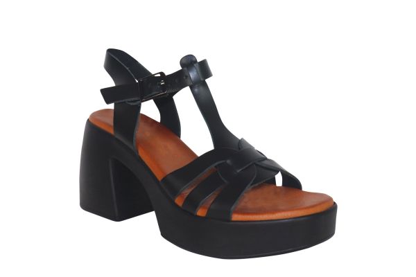 Koniarisshoes Γυναικείο Πέδιλο