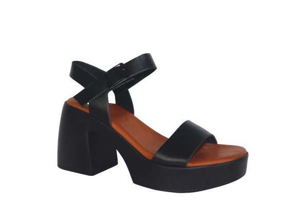 Koniarisshoes Γυναικείο Πέδιλο