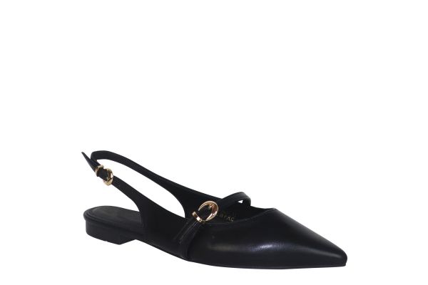 Migato Γυναικείο Mule