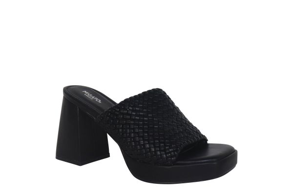 Migato Γυναικείο Mule