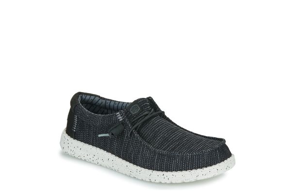 Hey Dude Ανδρικό Casual