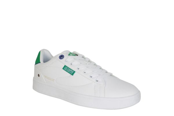 Lee Cooper Ανδρικό Sneaker Lee Cooper Ανδρικό Sneaker