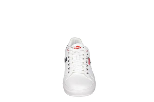 Lee Cooper Ανδρικό Sneaker