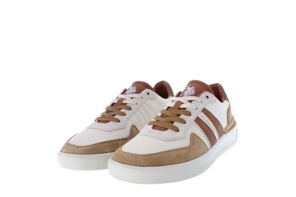 U.S. Polo ASSN Ανδρικό Sneaker