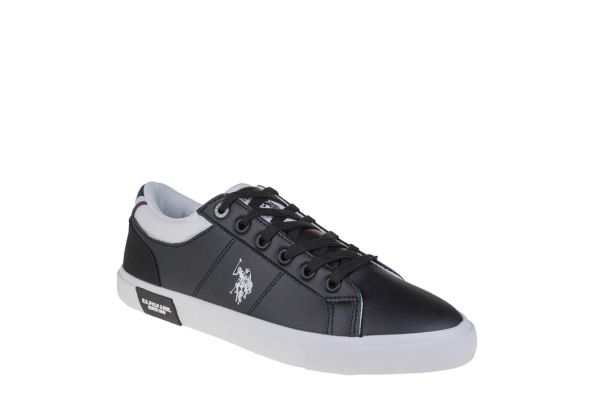 U.S. Polo ASSN Ανδρικό Sneaker