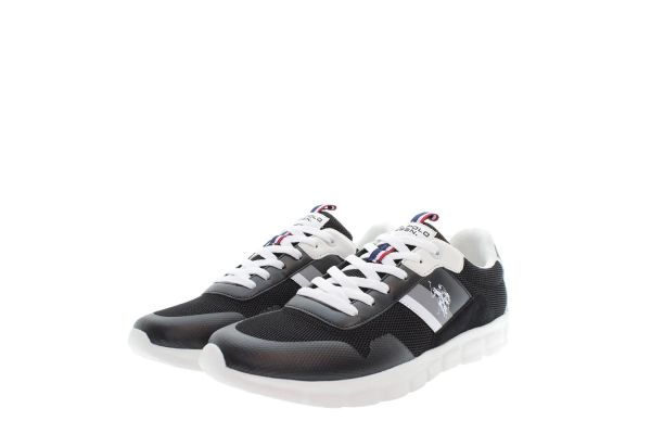 U.S. Polo ASSN. Ανδρικό Sneaker