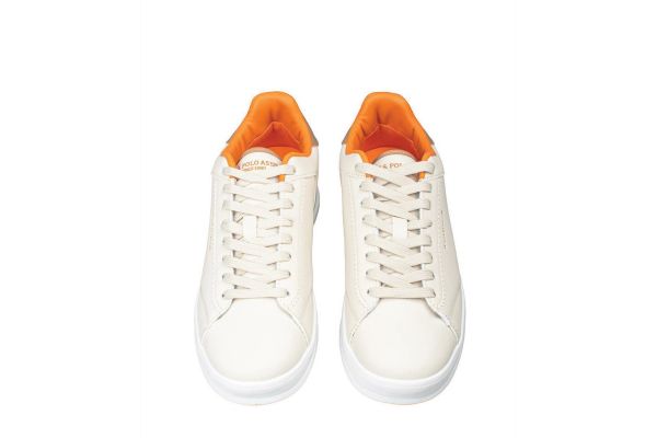 U.S. Polo ASSN. Ανδρικό Sneaker