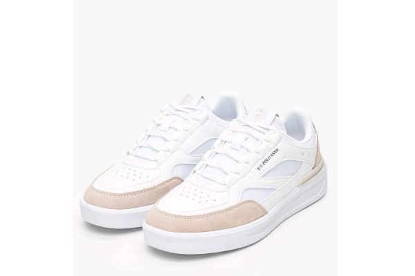 U.S. Polo ASSN. Ανδρικό Sneaker