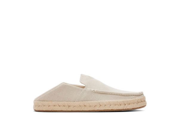 Toms Ανδρικό Slip-On