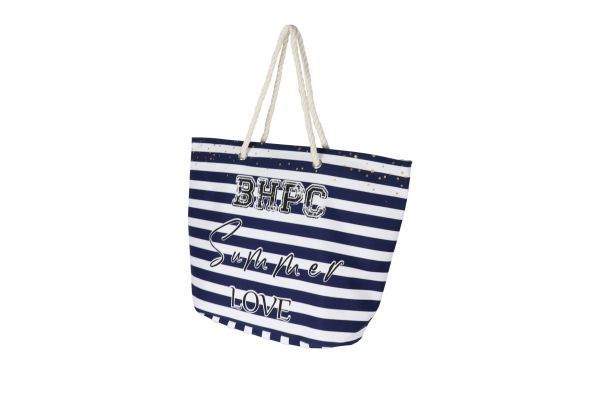 Beverly Hills Polo Club Τσάντα Ώμου